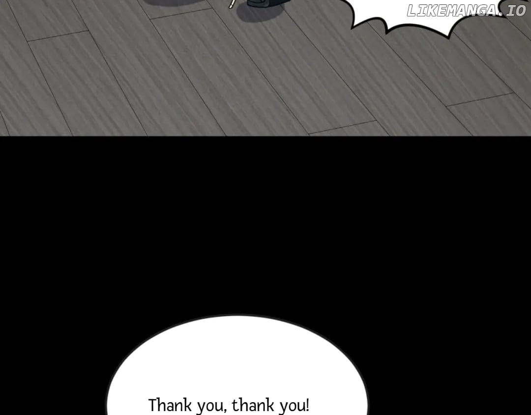 Era of the Haunted Chapter 167 - page 36